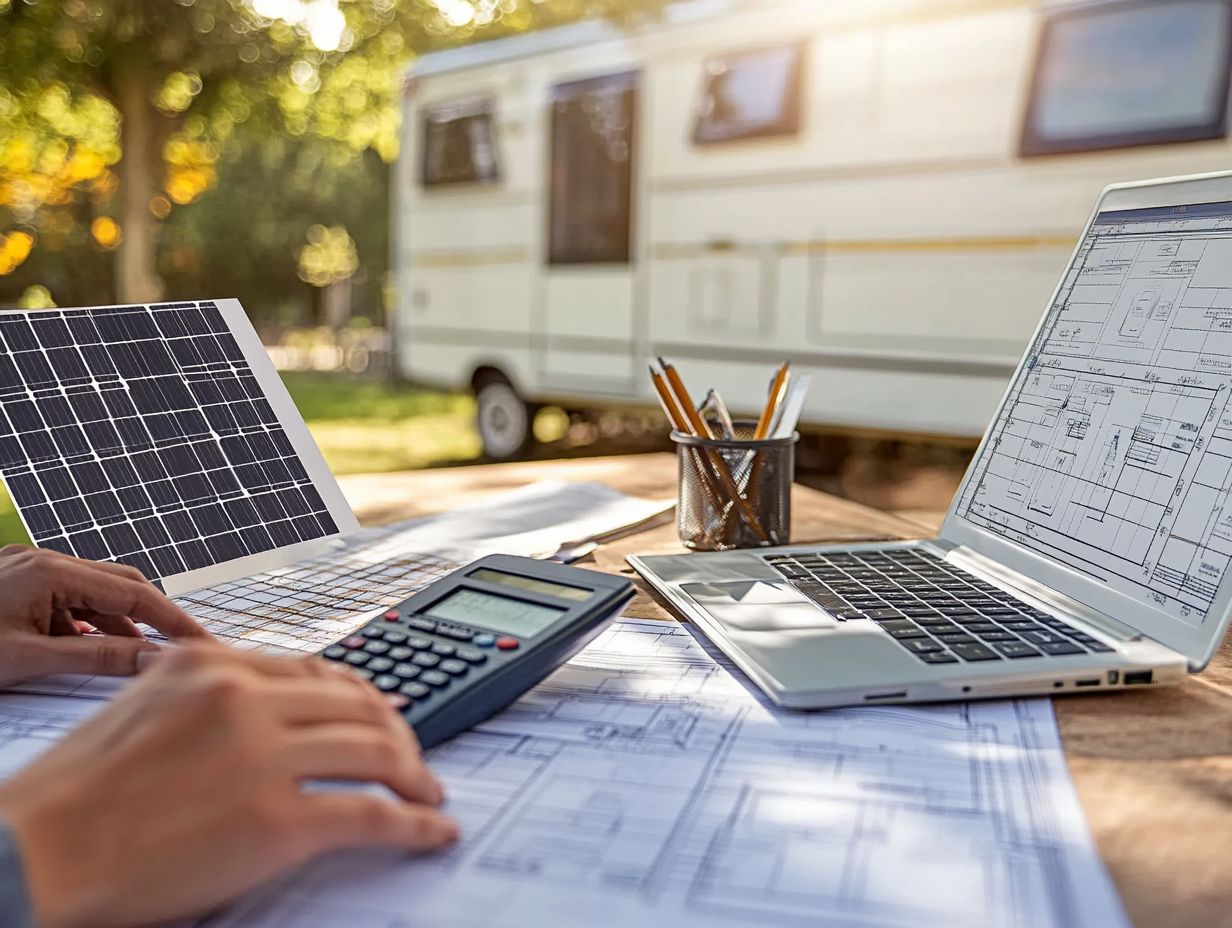 Location and Climate