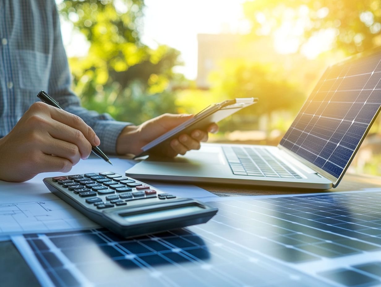 Frequently Asked Questions