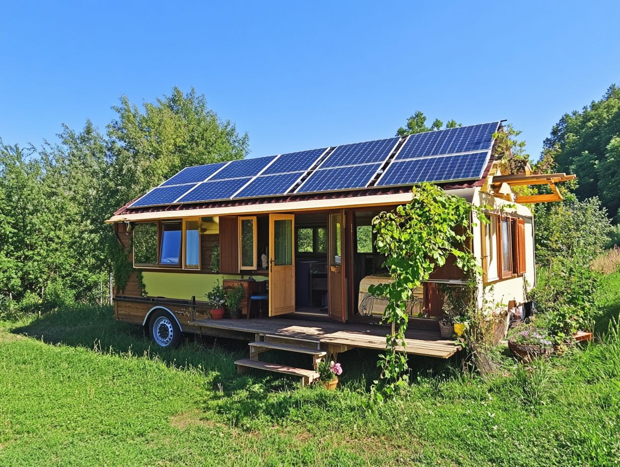 Structural and Legal Considerations