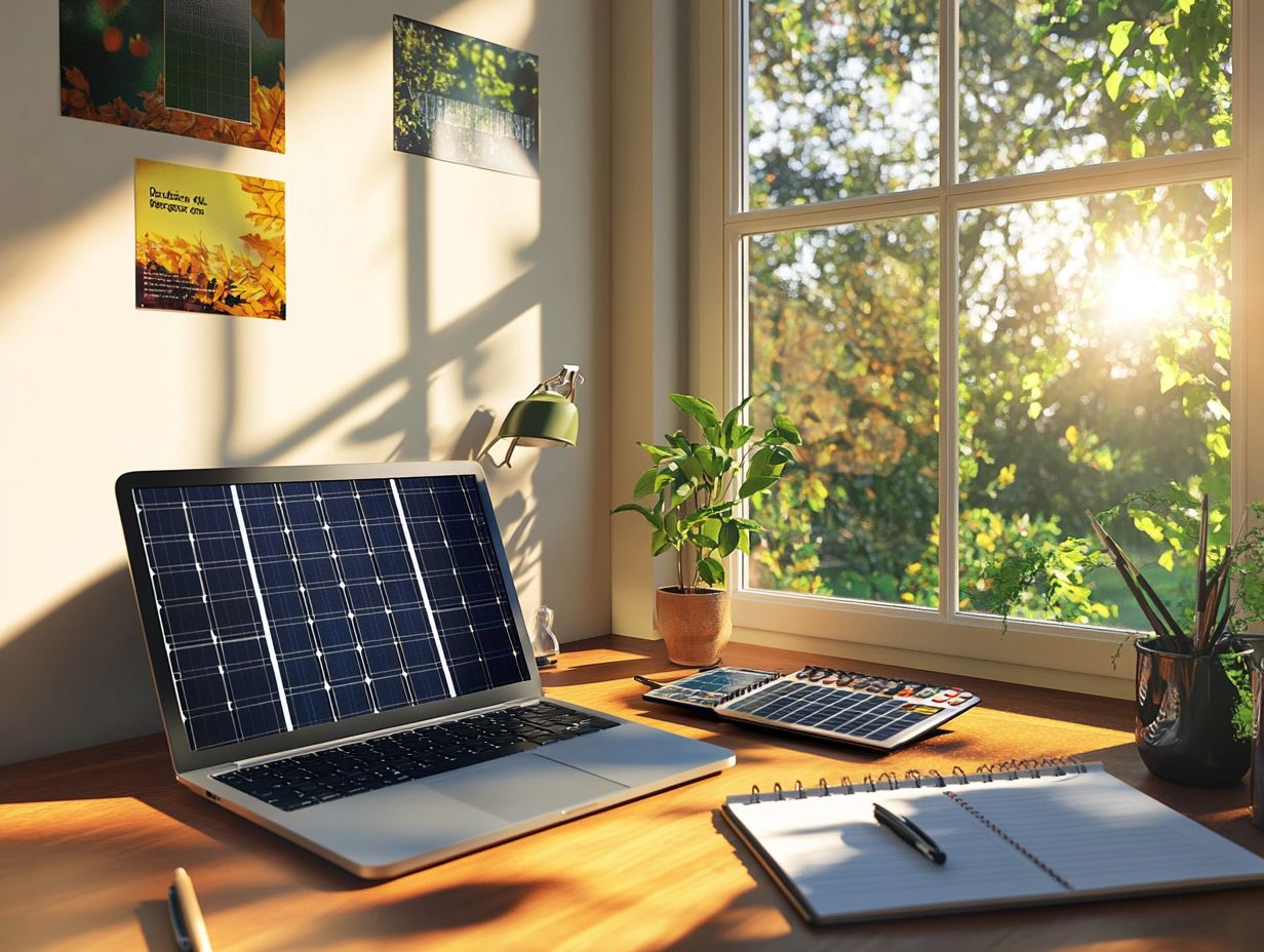 Maximizing Profits and Scaling Your Business