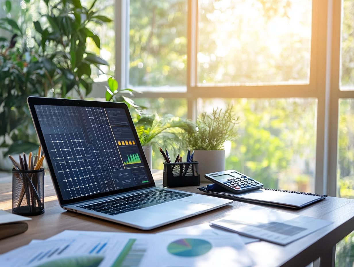 Frequently Asked Questions