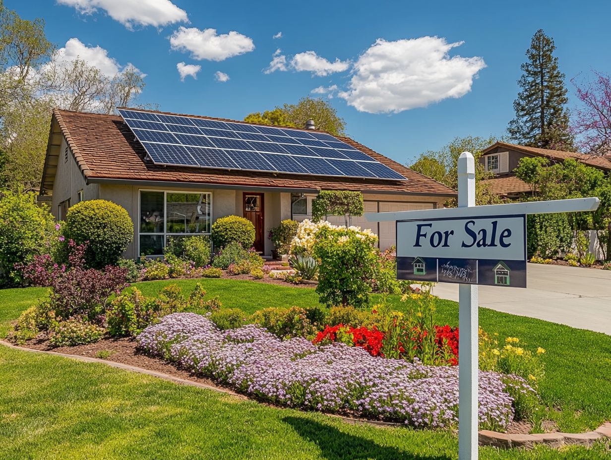 Reaching Out to Potential Buyers